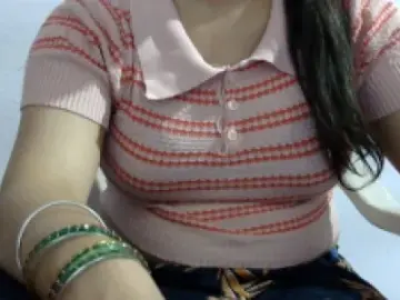 Dscgirls Private Sex Chat of Jassi_55