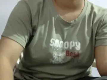 Dscgirls Live Sex Cam of Jassi_55