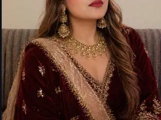 Dscgirls Live Sex Cam of IndiianStarLilly