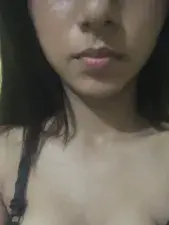 Dscgirls Adult Video Chat of Selenaa selenaa