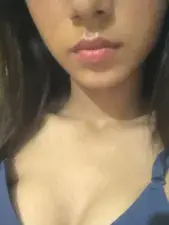 Dscgirls Sex Cam of Selenaa selenaa