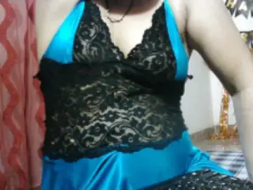 Dscgirls Adult Webcam of Swatii