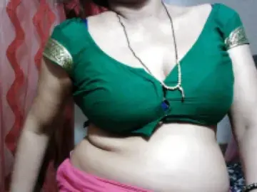 Dscgirls Watch Live Sex Cams of Swatii
