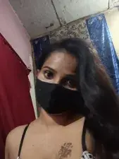 Dscgirls Best Webcam of Sexy_Taniya