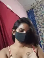Dscgirls Live Sex Cam of Sexy_Taniya