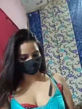 Dscgirls Live Porn of Sexy_Taniya