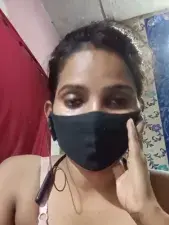 Dscgirls Sex Chat of Sexy_Taniya