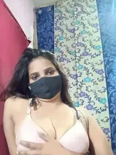 Dscgirls Sex Cam of Sexy_Taniya
