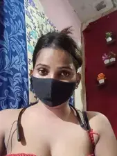 Dscgirls Adult Webcam of Sexy_Taniya