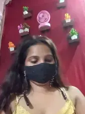 Dscgirls Live Sex of Sexy_Taniya