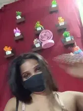 Dscgirls Free Porn Cam of Sexy_Taniya