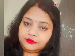 Dscgirls Sex Chat of CurvyAlis