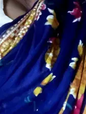Dscgirls Free Live Porn of Disha