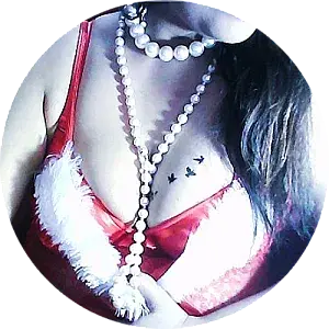Pooja_love
