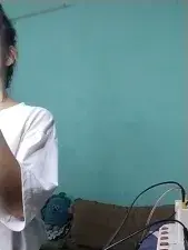 Dscgirls Sex Chat of Nepali-Queen