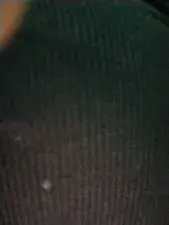 Dscgirls Sex Chat of Nepali-Queen
