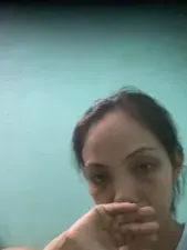 Dscgirls Live Sex of Nepali-Queen