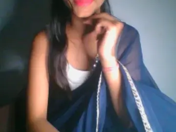 Dscgirls Adult Webcam of Shilpi_love