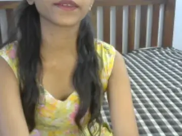 Dscgirls Nude Webcam of Shilpi_love