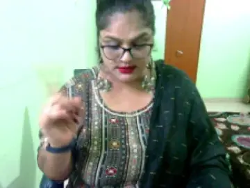Dscgirls Live Sex Cam of Param-kaur