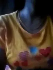 Dscgirls Best live sex cam show of Kusum