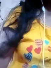 Dscgirls Nude Webcam of Kusum