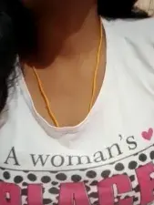 Dscgirls Sex Cam of Kusum