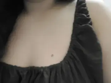 Dscgirls Nude Webcam of Liyana  Safi