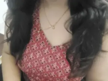 Dscgirls Adult Webcams of Liyana  Safi