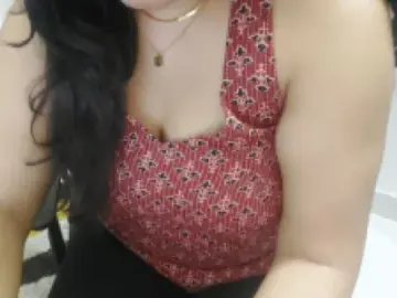 Dscgirls Sex Cam of Liyana  Safi