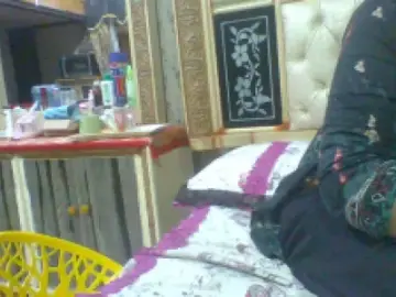 Dscgirls Sex Cam of Lajja