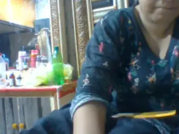 Dscgirls Adult Video Chat of Lajja