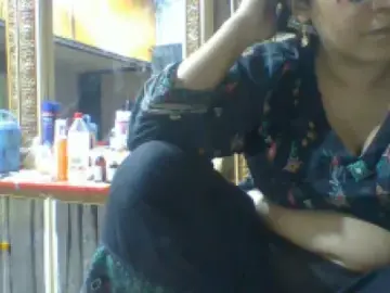 Dscgirls Sex Cam of Lajja