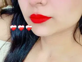 Dscgirls Sex Chat of Midnight_Soniya