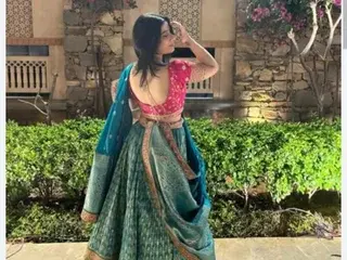 Dscgirls Sex Chat of Komal9999