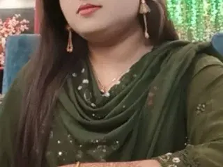 Dscgirls Sex Cam of cutebengaligirl1992