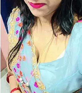 Jannat