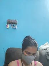 Dscgirls Live Sex Cam of Tamil_lucky_elaks