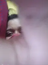 Dscgirls Sex Cam of Hot_varsha🔥🔥