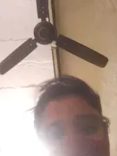 Dscgirls Live Sex of Hot_varsha🔥🔥