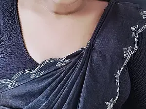 Dscgirls Best Webcam of Hot_varsha🔥🔥
