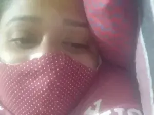 Dscgirls Live Sex Cam of Hot_varsha🔥🔥