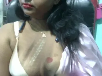 Dscgirls Free Live Porn of Sneha_cute