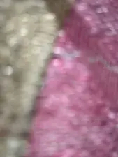 Dscgirls Best live sex cam show of Tanya
