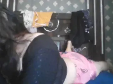 Dscgirls Best live sex cam show of Shreya