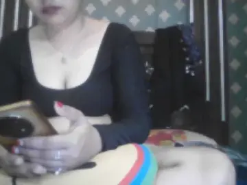 Dscgirls Adult Video Chat of Shreya