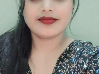 Dscgirls Adult Video Chat of Sexybegam91