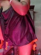 Dscgirls Free Live Porn of Mallik(FCK)
