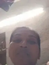 Dscgirls Live Sex of Mallik(FCK)