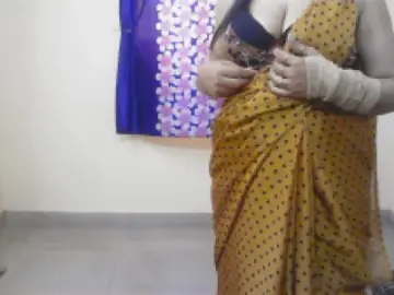 Dscgirls Private Sex Chat of StarMonii